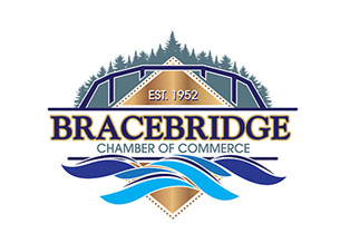 chamber-bracebridge