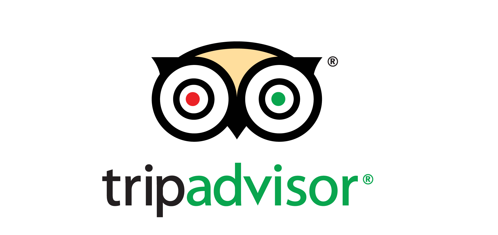 trip-advisor-logo-png